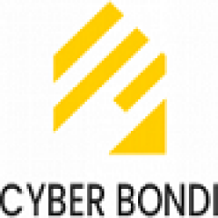 Cyber Bondi