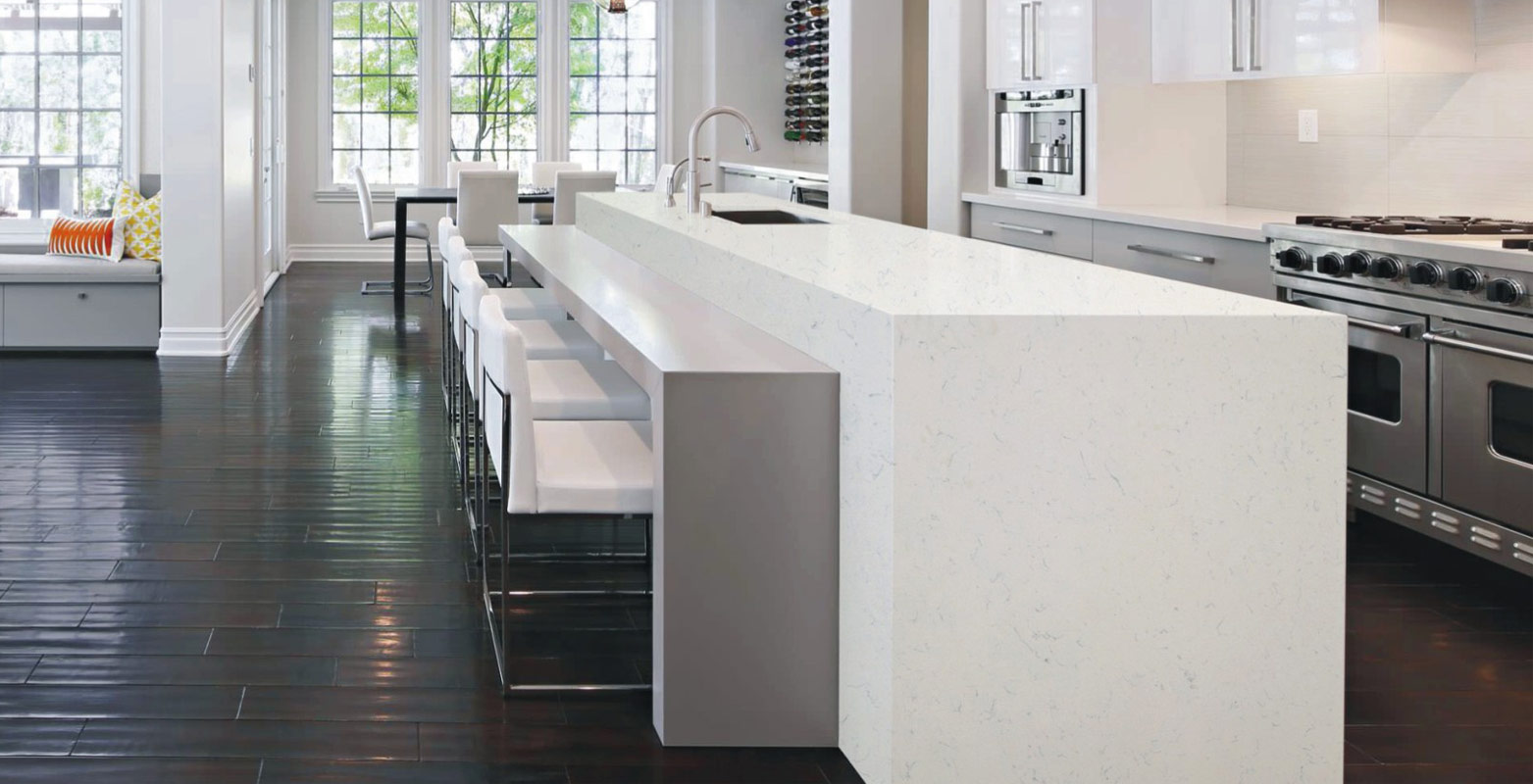 cheap stone benchtops Melbourne