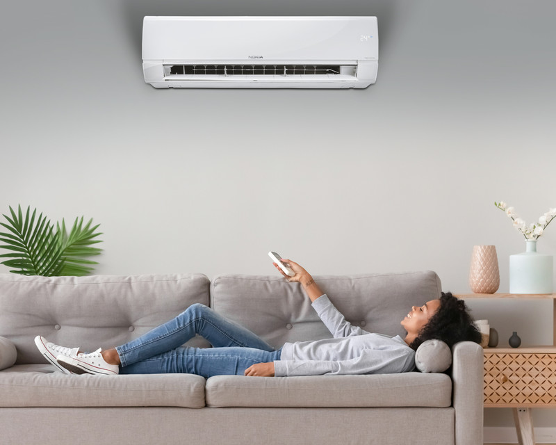 air conditioner repair Melbourne