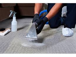 carpet cleaning Mosman