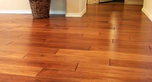 timber floor sanding and polishing Drummoyne