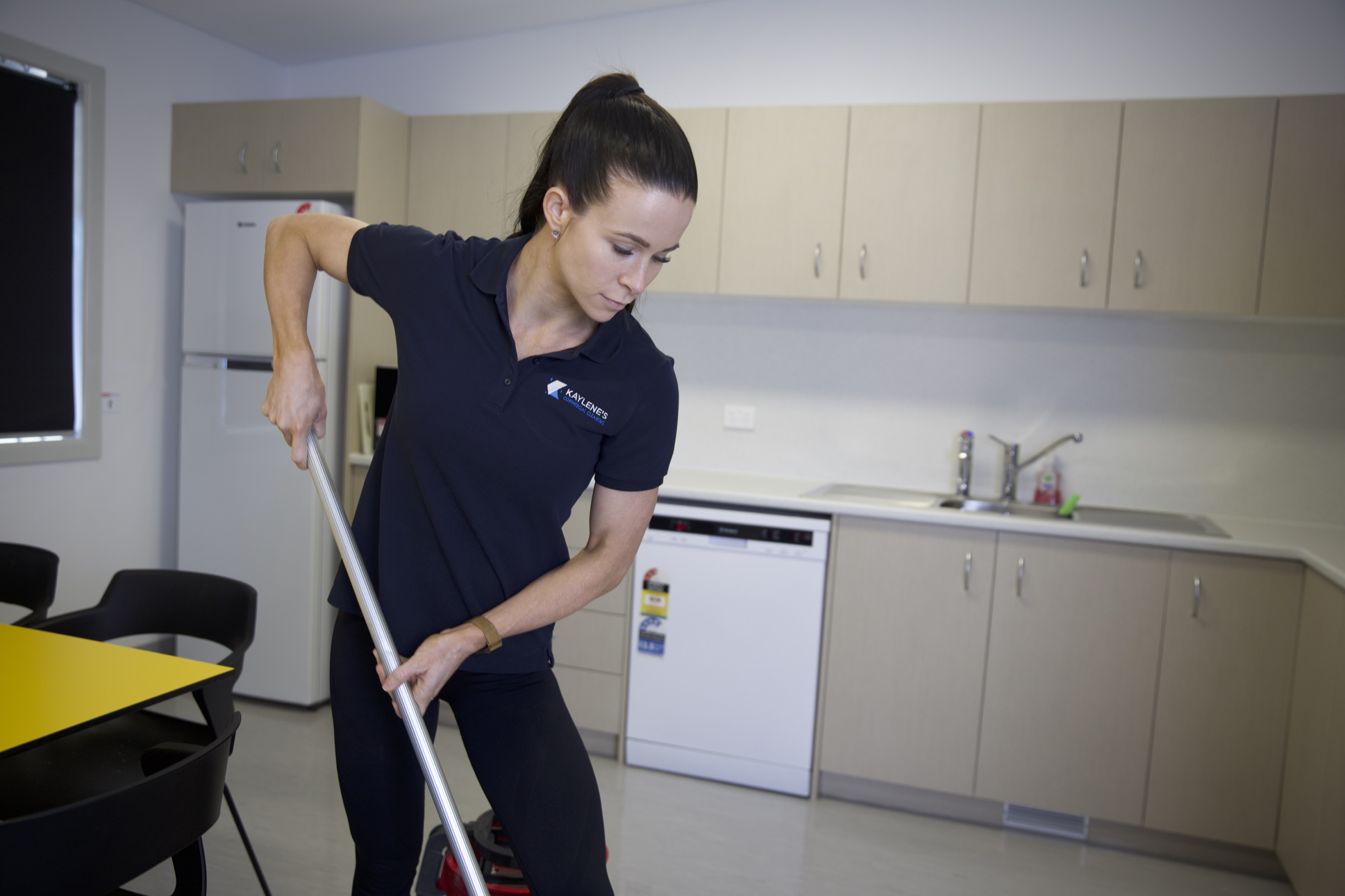 cleaning services for seniors Adelaide