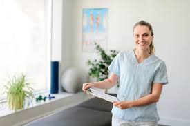 ndis cleaning Sydney