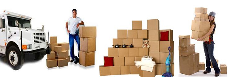 Removalist Altona